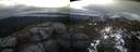 ./images/calvert/buxton2/20220321/buxton220220321_072503M.jpg