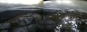 ./images/calvert/buxton2/20220321/buxton220220321_073503M.jpg