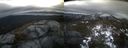 ./images/calvert/buxton2/20220321/buxton220220321_074003M.jpg