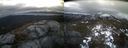 ./images/calvert/buxton2/20220321/buxton220220321_074503M.jpg