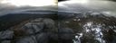 ./images/calvert/buxton2/20220321/buxton220220321_075003M.jpg