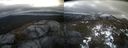 ./images/calvert/buxton2/20220321/buxton220220321_075503M.jpg