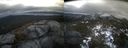 ./images/calvert/buxton2/20220321/buxton220220321_080003M.jpg