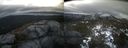 ./images/calvert/buxton2/20220321/buxton220220321_080502M.jpg
