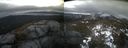 ./images/calvert/buxton2/20220321/buxton220220321_081002M.jpg