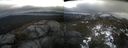 ./images/calvert/buxton2/20220321/buxton220220321_081502M.jpg
