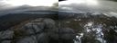 ./images/calvert/buxton2/20220321/buxton220220321_082002M.jpg