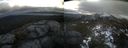 ./images/calvert/buxton2/20220321/buxton220220321_082502M.jpg