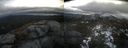 ./images/calvert/buxton2/20220321/buxton220220321_083502M.jpg