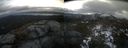 ./images/calvert/buxton2/20220321/buxton220220321_084002M.jpg