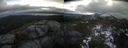 ./images/calvert/buxton2/20220321/buxton220220321_084502M.jpg