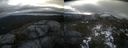./images/calvert/buxton2/20220321/buxton220220321_085002M.jpg