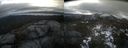 ./images/calvert/buxton2/20220321/buxton220220321_085502M.jpg