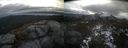 ./images/calvert/buxton2/20220321/buxton220220321_090502M.jpg