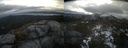 ./images/calvert/buxton2/20220321/buxton220220321_091002M.jpg