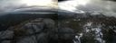 ./images/calvert/buxton2/20220321/buxton220220321_091502M.jpg