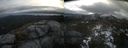 ./images/calvert/buxton2/20220321/buxton220220321_092003M.jpg