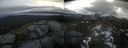 ./images/calvert/buxton2/20220321/buxton220220321_092502M.jpg