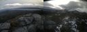 ./images/calvert/buxton2/20220321/buxton220220321_093502M.jpg