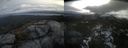 ./images/calvert/buxton2/20220321/buxton220220321_094003M.jpg