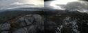 ./images/calvert/buxton2/20220321/buxton220220321_094503M.jpg
