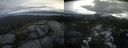 ./images/calvert/buxton2/20220321/buxton220220321_095003M.jpg