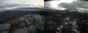 ./images/calvert/buxton2/20220321/buxton220220321_095503M.jpg