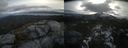 ./images/calvert/buxton2/20220321/buxton220220321_100003M.jpg