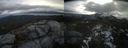 ./images/calvert/buxton2/20220321/buxton220220321_100503M.jpg
