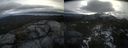 ./images/calvert/buxton2/20220321/buxton220220321_101003M.jpg