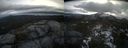 ./images/calvert/buxton2/20220321/buxton220220321_101503M.jpg