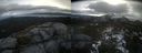 ./images/calvert/buxton2/20220321/buxton220220321_102003M.jpg