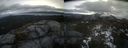 ./images/calvert/buxton2/20220321/buxton220220321_102503M.jpg