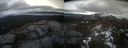 ./images/calvert/buxton2/20220321/buxton220220321_103503M.jpg