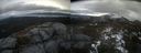 ./images/calvert/buxton2/20220321/buxton220220321_104003M.jpg