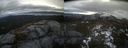 ./images/calvert/buxton2/20220321/buxton220220321_104502M.jpg