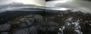 ./images/calvert/buxton2/20220321/buxton220220321_105002M.jpg