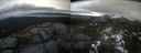./images/calvert/buxton2/20220321/buxton220220321_105502M.jpg