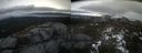 ./images/calvert/buxton2/20220321/buxton220220321_110502M.jpg