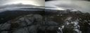 ./images/calvert/buxton2/20220321/buxton220220321_111002M.jpg