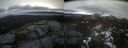 ./images/calvert/buxton2/20220321/buxton220220321_111502M.jpg