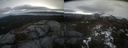 ./images/calvert/buxton2/20220321/buxton220220321_112002M.jpg