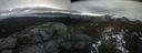 ./images/calvert/buxton2/20220321/buxton220220321_112502M.jpg