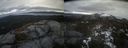 ./images/calvert/buxton2/20220321/buxton220220321_113502M.jpg