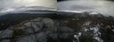 ./images/calvert/buxton2/20220321/buxton220220321_114002M.jpg