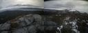 ./images/calvert/buxton2/20220321/buxton220220321_115002M.jpg