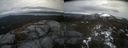 ./images/calvert/buxton2/20220321/buxton220220321_115502M.jpg