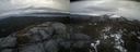 ./images/calvert/buxton2/20220321/buxton220220321_120003M.jpg