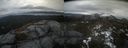 ./images/calvert/buxton2/20220321/buxton220220321_120502M.jpg