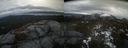 ./images/calvert/buxton2/20220321/buxton220220321_121002M.jpg